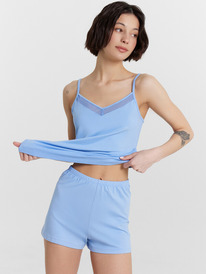 Mark Formelle   (, ) 592530 592530   1050