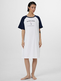 Mark Formelle    572385 572385  +2 18113