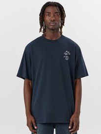 Mark Formelle   111846 111846  +3 91630