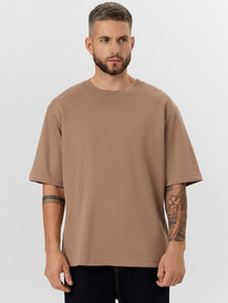 Mark Formelle   111859 111859  1050