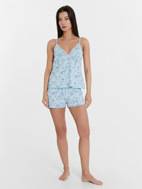 Mark Formelle   (, ) 592322 592322    1050