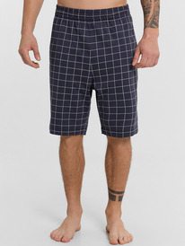 Mark Formelle   531027-1 531027-1   . 1050