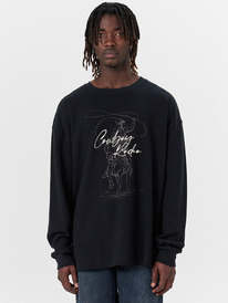 Mark Formelle   121930 121930  + 1050