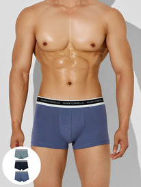 Mark Formelle   (3) 411124-3 411124-3  +   + .