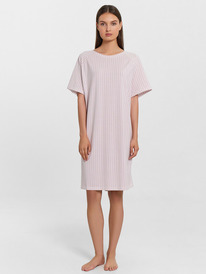 Mark Formelle    572385 572385   1050