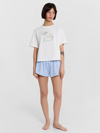 Mark Formelle   (, ) 592607 592607  + 