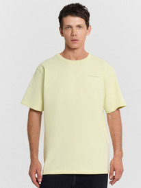 Mark Formelle   111875 111875   + 18112