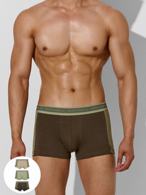 Mark Formelle   (3) 411224-3 411224-3  +  +