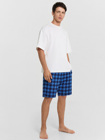 Mark Formelle   531027-1 531027-1   1050