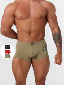 Mark Formelle   (3) 411216-3 411216-3  +   +