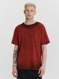 Mark Formelle   111875 111875   + 129286