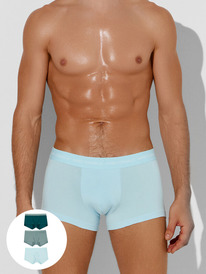 Mark Formelle   (3) 411215-3 411215-3  + + 105