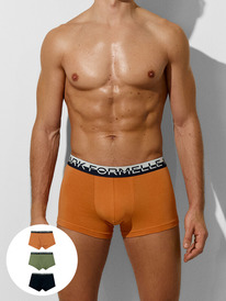 Mark Formelle   (3) 411124-3 411124-3   + +