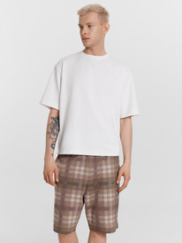 Mark Formelle   531027-1 531027-1   1050