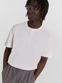 Mark Formelle   111929 111929  - 1050