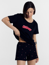 Mark Formelle   (, ) 592325 592325  + 