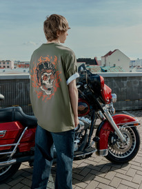 Mark Formelle   111934 111934  + 126482