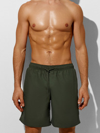 Mark Formelle    131088-4 131088-4  