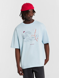 Mark Formelle   111883 111883  + 99436