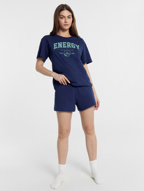 Mark Formelle   (, ) 592519 592519 . + 44