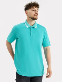 Mark Formelle   111838 111838  1050