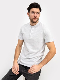 Mark Formelle   111697 22/2958-11 111697   4306- 1050