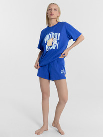 Mark Formelle   (, ) 592519 592519  +