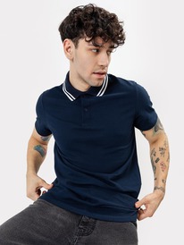 Mark Formelle   111834 111834  - 1050