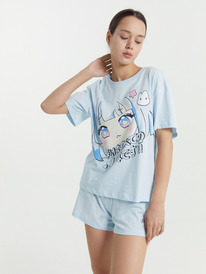 Mark Formelle   (, ) 592519 592519   +