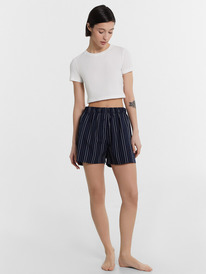 Mark Formelle   (, ) 592548 592548  + 