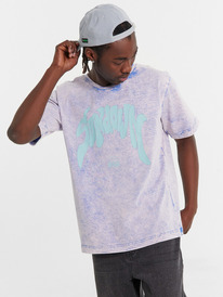 Mark Formelle   111875-1 111875-1    + 18113