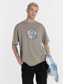 Mark Formelle   111932 111932  - + 18113