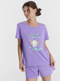 Mark Formelle   (, ) 592325 592325  +1 1