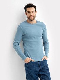 Mark Formelle   121871/1 121871/1  - 1050