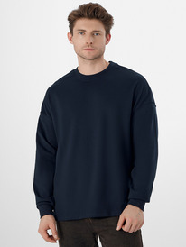 Mark Formelle   121917-1 121917-1  1050