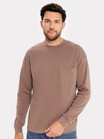 Mark Formelle   121856 121856  1050