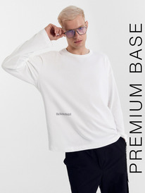 Mark Formelle   121902 121902  + 18112