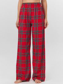 Mark Formelle ����� ������� 532524-1 532524-1 ������ �� ������� 1050