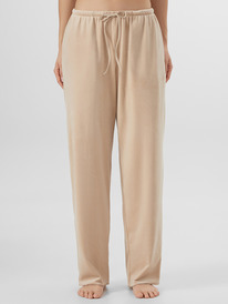 Mark Formelle ����� ������� 532537 532537 �������� 1050