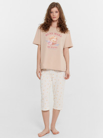 Mark Formelle   (, ) 592370 592370   +