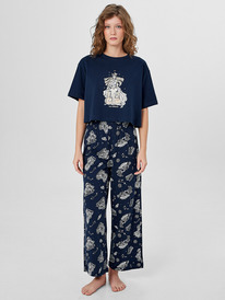 Mark Formelle   (, ) 592444 592444 . + 