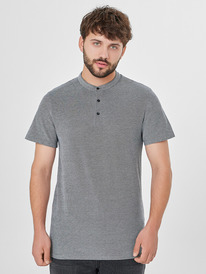 Mark Formelle   111697/1 111697/1   1050