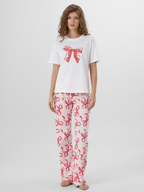 Mark Formelle   (, ) 592635 592635  +  