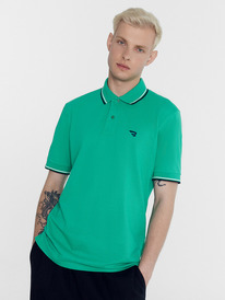 Mark Formelle   111850/1 111850/1   97190