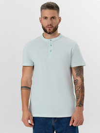 Mark Formelle   111697/1 111697/1    1050