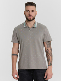 Mark Formelle   111836/1 111836/1    - 1050