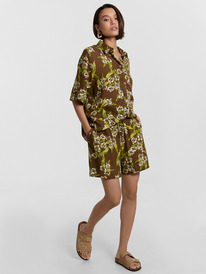 Mark Formelle ����� ������� 132341 132341 ����� �� ������� 1050