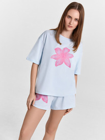 Mark Formelle   (, ) 592591 592591  + 9