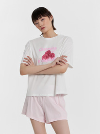 Mark Formelle   (, ) 592591 592591  + 