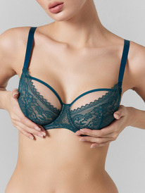 Mark Formelle   512550-1 512550-1   1050